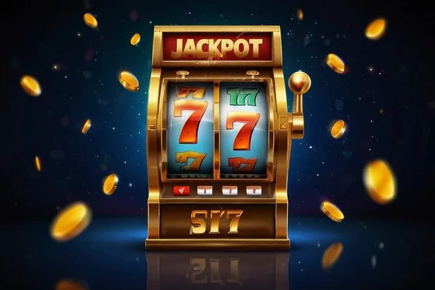 摩根娱乐 新闻背景